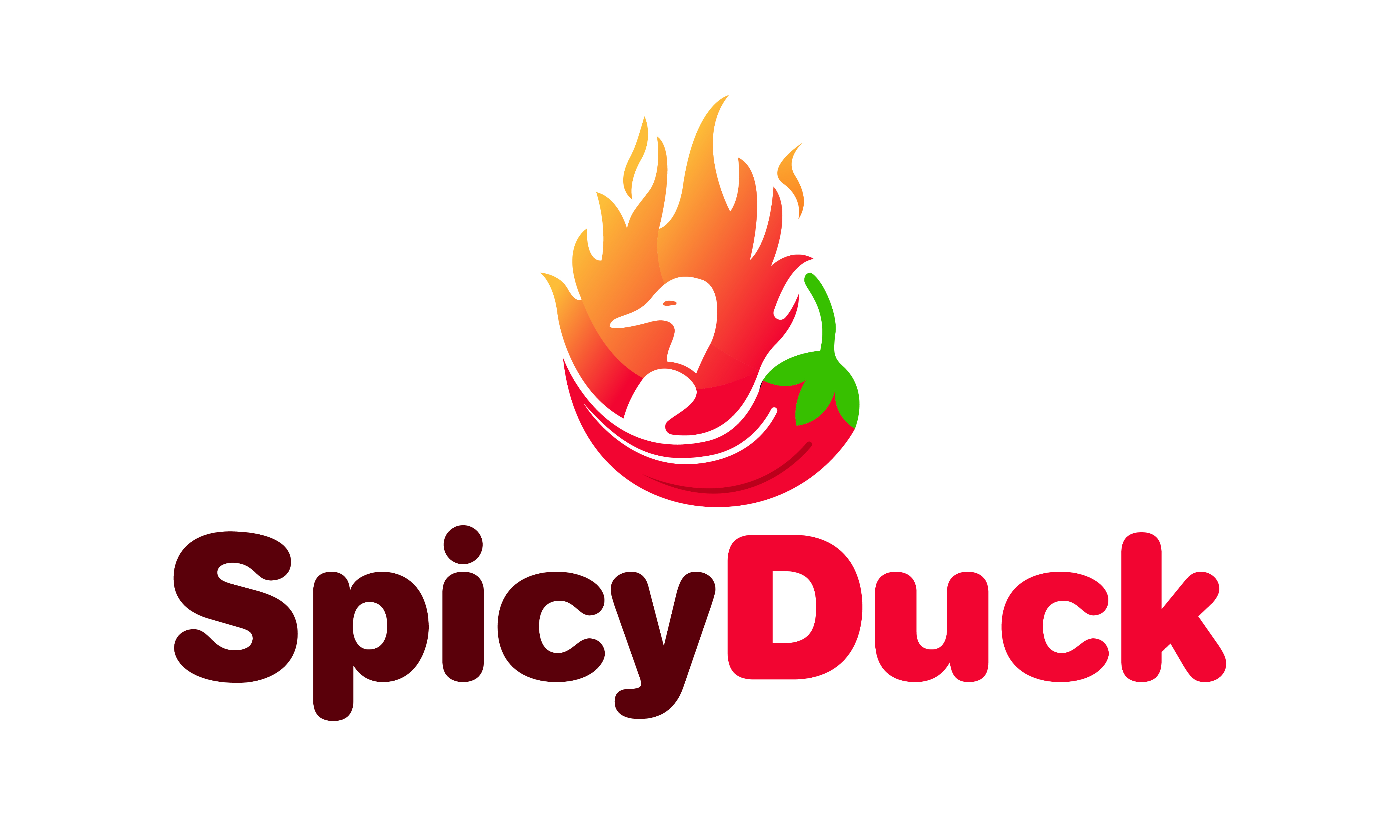 SpicyDuck.com - Unique premium domain names for sale